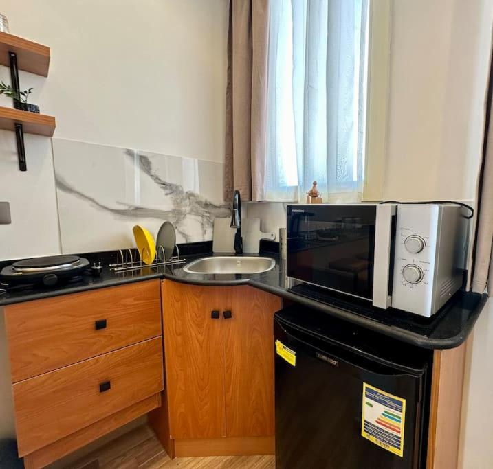 Apartment Ring And Press T202 Cairo